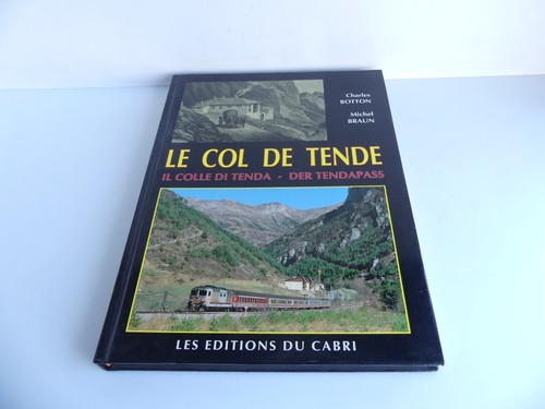 Livre editions cabri col - livre,