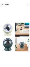 Automatic Watch Winder Women