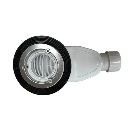 Bonde vidange mm - 90,