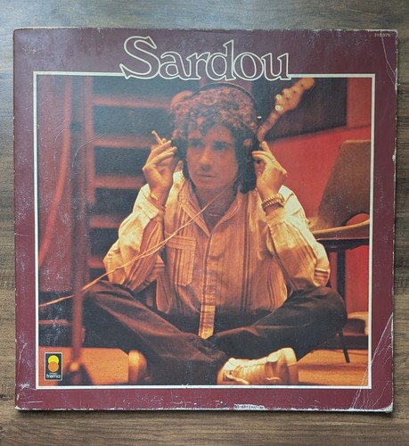 Tours michel sardou - tours, «
