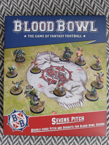 Games workshop warhammer - games,