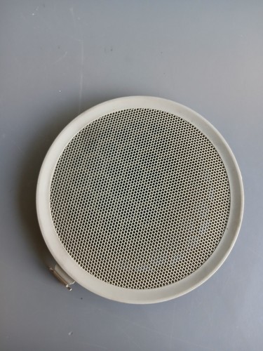 Renault clio grille haut - 3, /