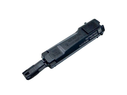 Audi 8ec b7 - b7, antenne