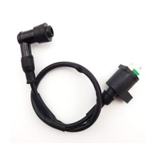 Bobine D'allumage Pour 50 125