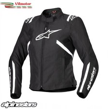ALPINESTARS T SPS V2 Stella
