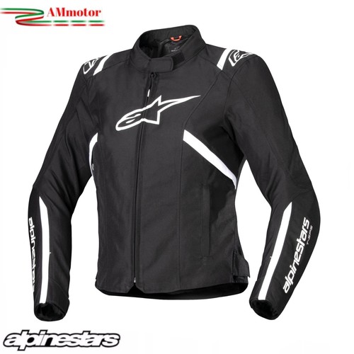 Alpinestars sps stella - alpinestars,