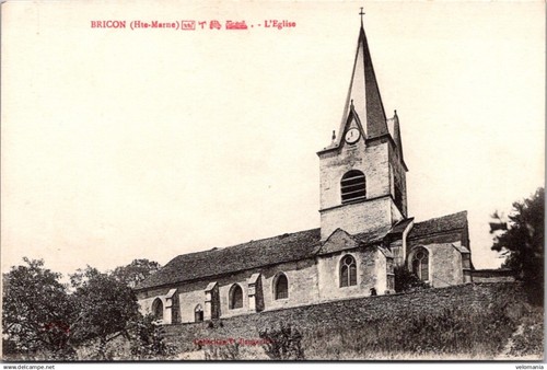 25301 cpa bricon l - 52,