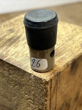 N. 26 ANCIEN SOUPAPE Noir COCOTTE MINUTE SEB