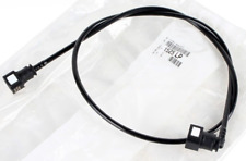 Tuyau De Carburant Pour