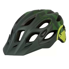 Endura casque Hummvee vélo