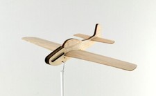 Anner Factory G02A0 - Weeko