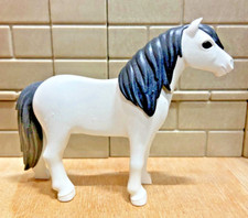 PLAYMOBIL Animaux 1 Poney