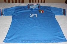 T-Shirt Vintage Sélection