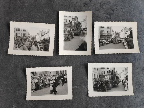 Tirage velox photo - tirage,