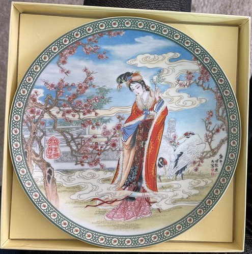 Assiette manufacture - assiette,