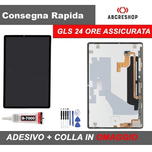 Affichage amoled service - amoled, pack