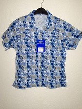 chemisier chemise femme gelert