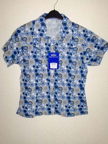 Chemisier chemise femme gelert - chemise,
