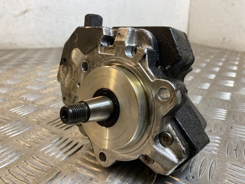 Bmw e46 2004 - 3, pompe