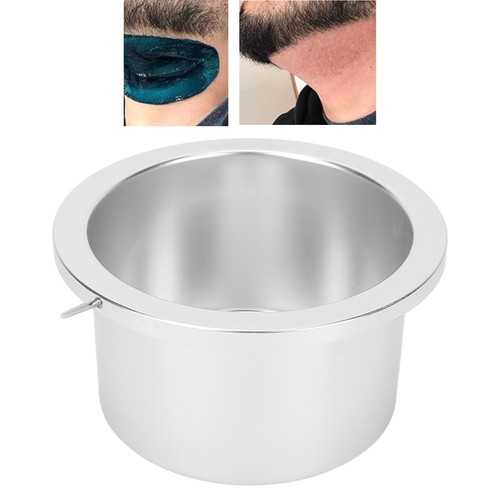 Pot intérieur remplacement - de,