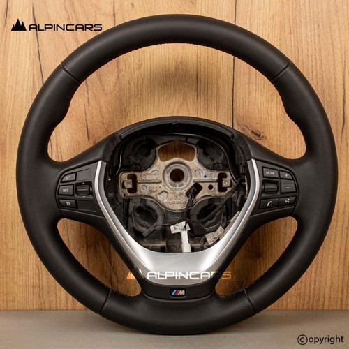 Bmw f20 f22 - bmw,