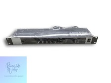 Zoom RFX-1100 Multi-Effects