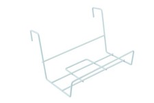 03215 Support Balcon pour