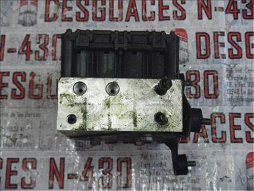 9625975480 noyau abs - abs, citroen