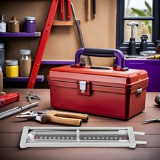  Manomètre en forme de U -