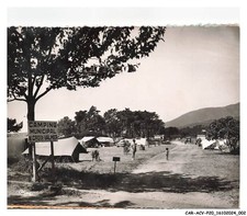 CAR-ACVP20-0961-83 -