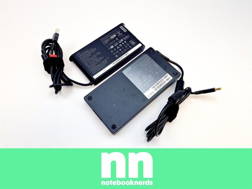 Chargeur original lenovo - original,