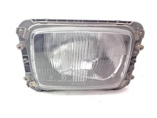 phare gauche pour MERCEDES BENZ T1 AUTOBUS (602) 310 D 2.9 1977 20884895