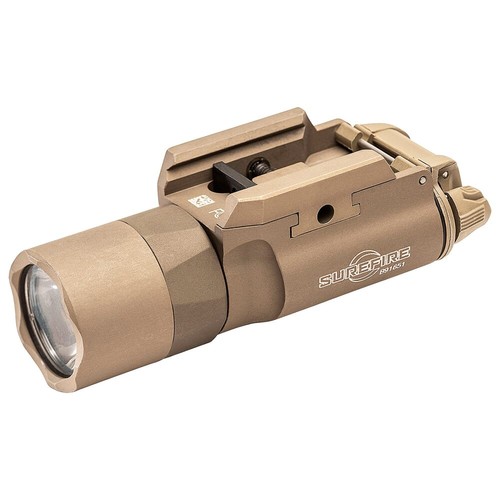 Surefire x300u ultra 1000 - surefire,