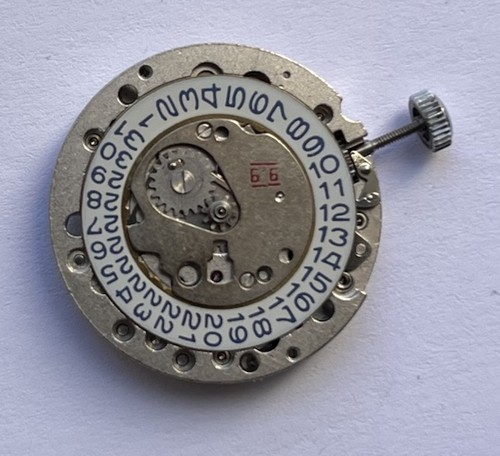Neuf stock mouvement - stock,