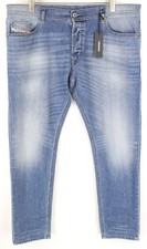 Diesel Tepphar 0842H Hommes