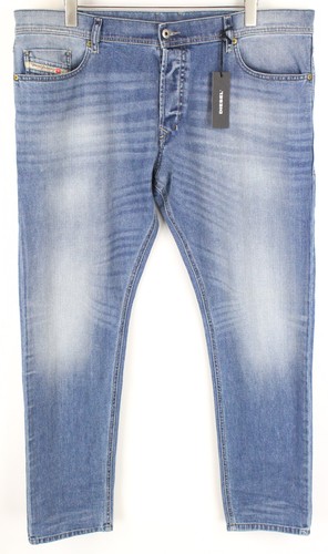 Diesel tepphar 0842h - tepphar,