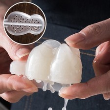 Machine à boules de riz en