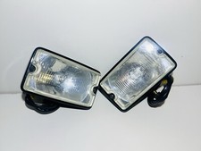 Paire De Longues Portées SIEM 14710  205 GTI