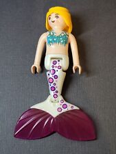 Playmobil - Sirène