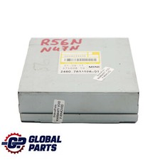 Mini Cooper R55 R56 R57 LCI