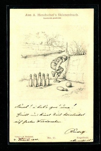 1900 carnet de - pk,