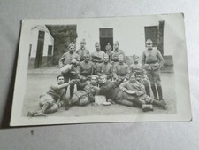 CP CARTEPOSTALE PHOTO