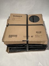IKea RUNNEN Floor Decking
