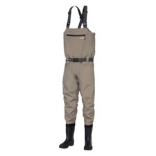 Greys B ouchers Coudrier