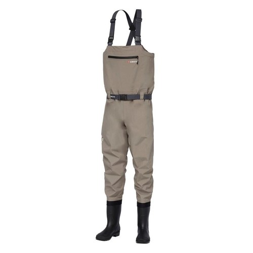 Greys ouchers coudrier - greys,