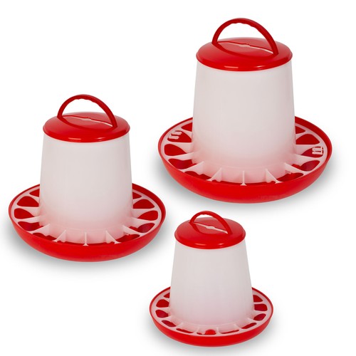 Eberth distributeur - eberth,