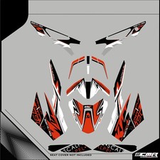 Kit Autocollants En Cristal