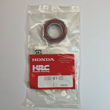 Roulement HONDA HRC