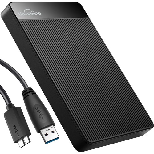 500go 1to disque dur - 500go,