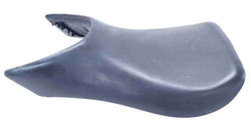 Selle hyosung comet 125 - comet, gt